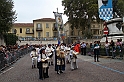 Corteo Storico_179